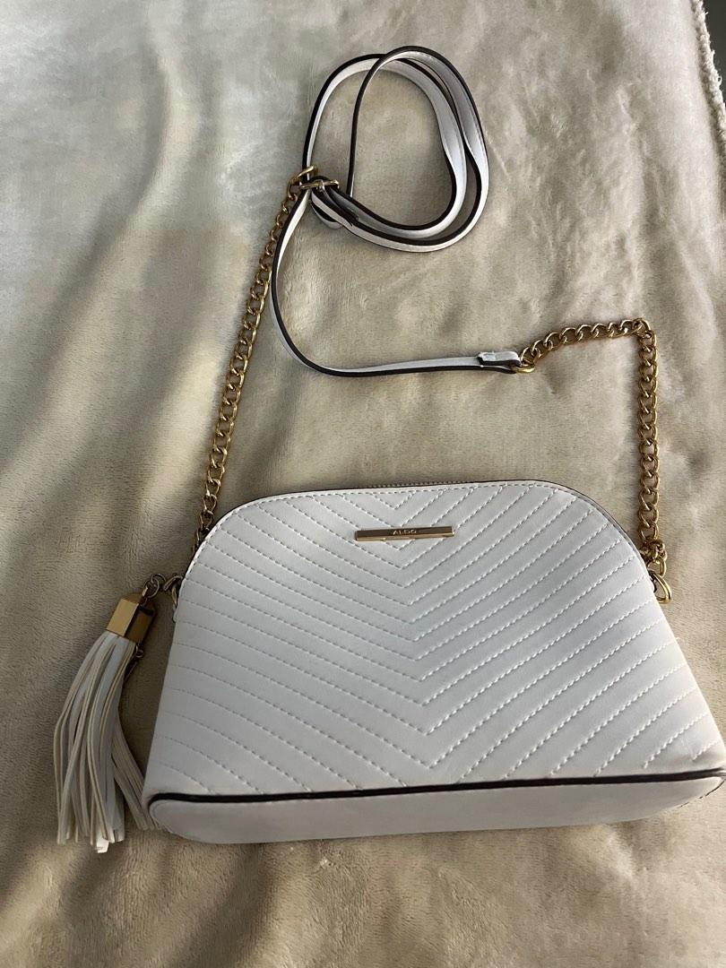 ALDO Shoulder Crossbody Bag Women s Fashion Bags Wallets