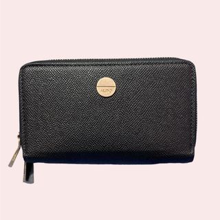 (Kategori: ) berada di . Dikirim oleh yenstuff___ (ID iklan 1189680318, Gambar 1). Deskripsi: .