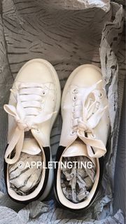 （分類：）位於 。 由 Appletingting 提交（商品編號 1189234418，圖片 1）。簡介： 。