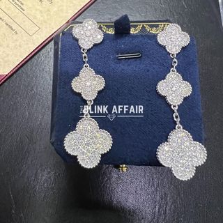 (Category: ) located in . Submitted by theblingaffair (Listing ID 1189685550, Image 1). Description: .