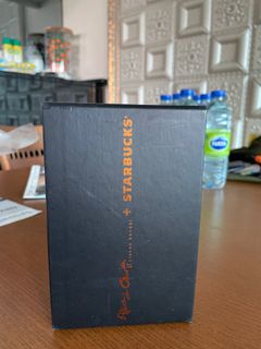（分類：）位於 。 由 wingwing291 提交（商品編號 1189600970，圖片 1）。簡介： 。