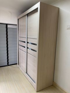 (Category: ) located in . Submitted by frhkhld (Listing ID 1189732208, Image 1). Description: .