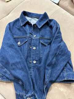 (Category: ) located in . Submitted by viviruth (Listing ID 1189681683, Image 1). Description: .
