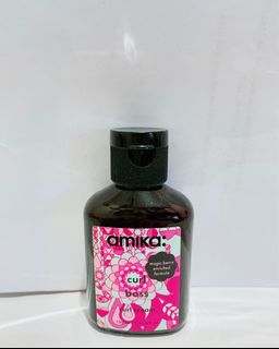 （分類：）位於 。 由 cy982623972 提交（商品編號 1189581575，圖片 1）。簡介： 。
