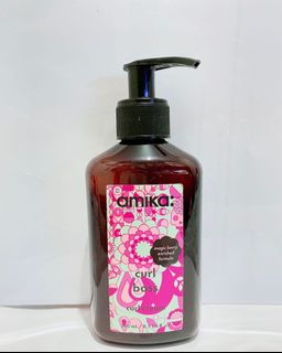 （分類：）位於 。 由 cy982623972 提交（商品編號 1189572064，圖片 1）。簡介： 。