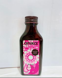 （分類：）位於 。 由 cy982623972 提交（商品編號 1189577421，圖片 1）。簡介： 。