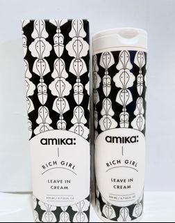 （分類：）位於 。 由 cy982623972 提交（商品編號 1189584804，圖片 1）。簡介： 。
