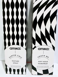 （分類：）位於 。 由 cy982623972 提交（商品編號 1189588919，圖片 1）。簡介： 。