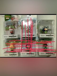 (Category: ) located in . Submitted by niccjm (Listing ID 1189602257, Image 1). Description: .