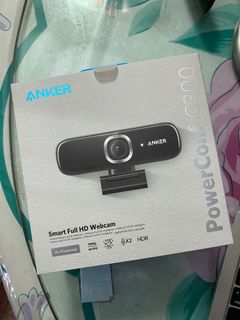 （分類：）位於 。 由 whale_shop 提交（商品編號 1189650064，圖片 1）。簡介： 。