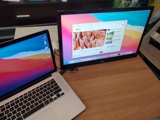 （分類：）位於 。 由 elvishk 提交（商品編號 1189691831，圖片 1）。簡介： 。