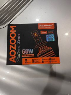 (Category: ) located in . Submitted by sy91sy (Listing ID 1189678312, Image 1). Description: .