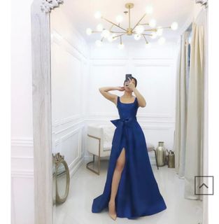 (Category: ) located in . Submitted by camiza (Listing ID 1189571847, Image 1). Description: .