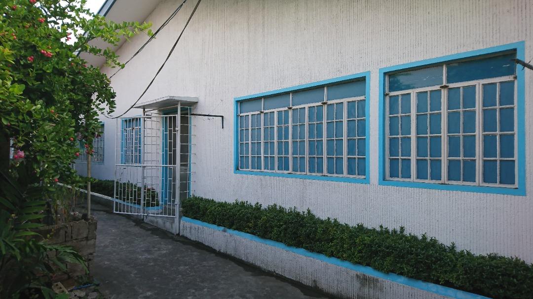 Apartment in Buting, Property, Rentals, House & Lot on Carousell