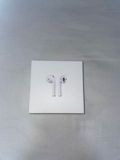 (Category: ) located in . Submitted by silashi (Listing ID 1189642254, Image 1). Description: .