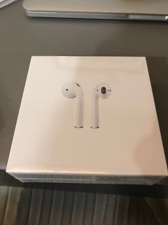 (Category: ) located in . Submitted by freyzhang (Listing ID 1189665239, Image 1). Description: .