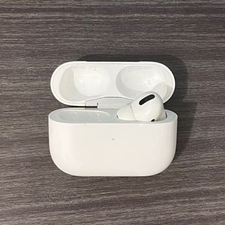 （分類：）位於 。 由 ppppur 提交（商品編號 1189688229，圖片 1）。簡介： 。