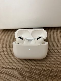 （分類：）位於 。 由 saya1983 提交（商品編號 1189722310，圖片 1）。簡介： 。