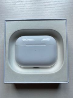 （分類：）位於 。 由 darngd 提交（商品編號 1189580188，圖片 1）。簡介： 。