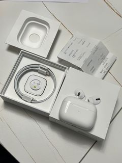 （分類：）位於 。 由 bynself 提交（商品編號 1189558960，圖片 1）。簡介： 。