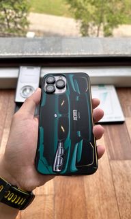 (Category: ) located in . Submitted by hasyir (Listing ID 1189559837, Image 1). Description: .