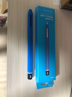 （分類：）位於 。 由 otaku_karon 提交（商品編號 1189670673，圖片 1）。簡介： 。