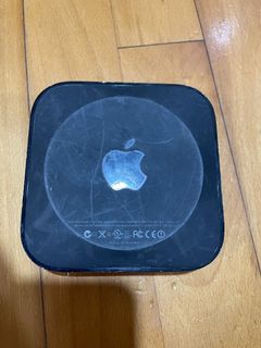 （分類：）位於 。 由 iconstar 提交（商品編號 1189641922，圖片 1）。簡介： 。