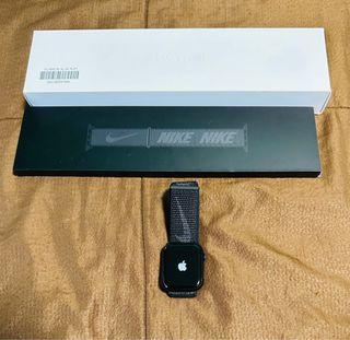 Apple Watch 45mm Series 7 Cellular