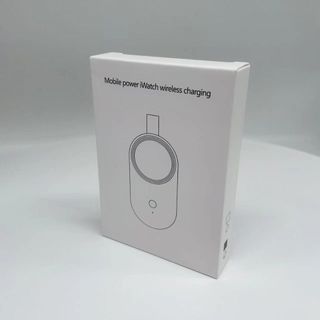 （分類：）位於 。 由 giantk 提交（商品編號 1189662231，圖片 1）。簡介： 。
