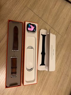 （分類：）位於 。 由 cheong311 提交（商品編號 1189683718，圖片 1）。簡介： 。