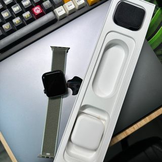 (Category: ) located in . Submitted by techmaniac (Listing ID 1189720675, Image 1). Description: .