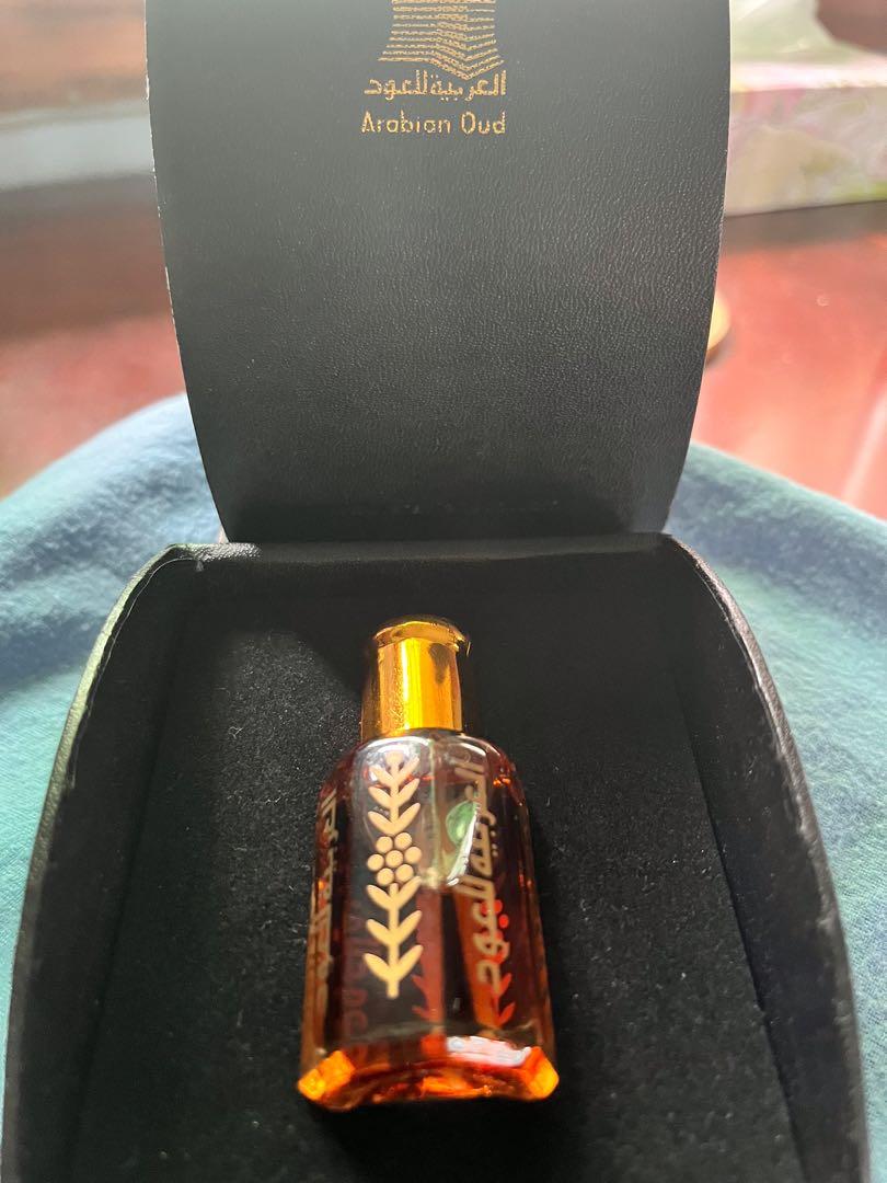 Ghroob arabian sales oud