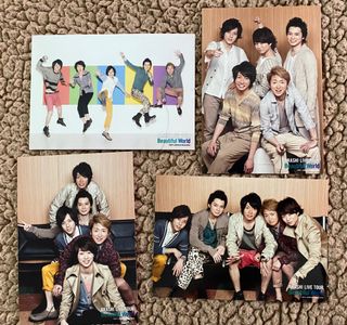 （分類：）位於 。 由 kusako79 提交（商品編號 1189561645，圖片 1）。簡介： 。