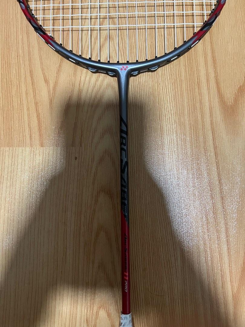 Mizuno corporation yonex on sale