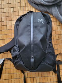 （分類：）位於 。 由 757476218 提交（商品編號 1189541990，圖片 1）。簡介： 。