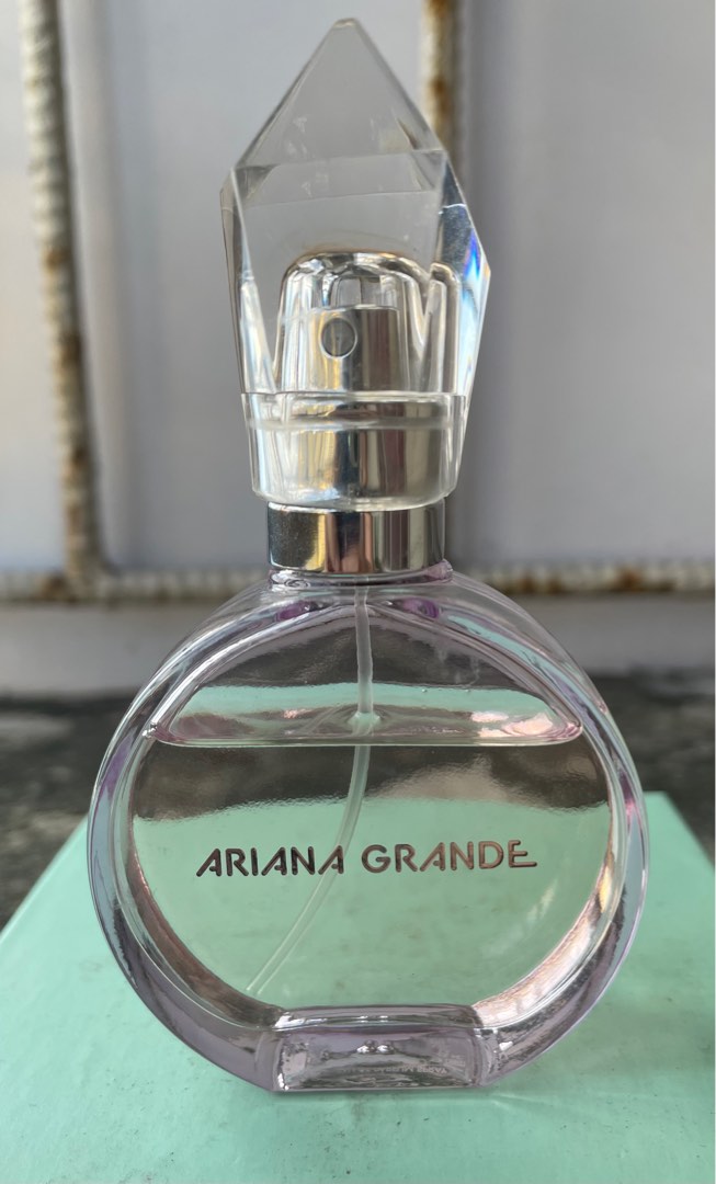 Ariana Grande REM EDP 30ml, Beauty & Personal Care, Fragrance