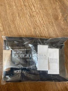 （分類：）位於 。 由 cindychan00 提交（商品編號 1189583955，圖片 1）。簡介： 。
