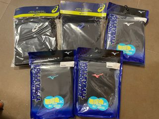 （分類：）位於 。 由 cschan07 提交（商品編號 1189624282，圖片 1）。簡介： 。