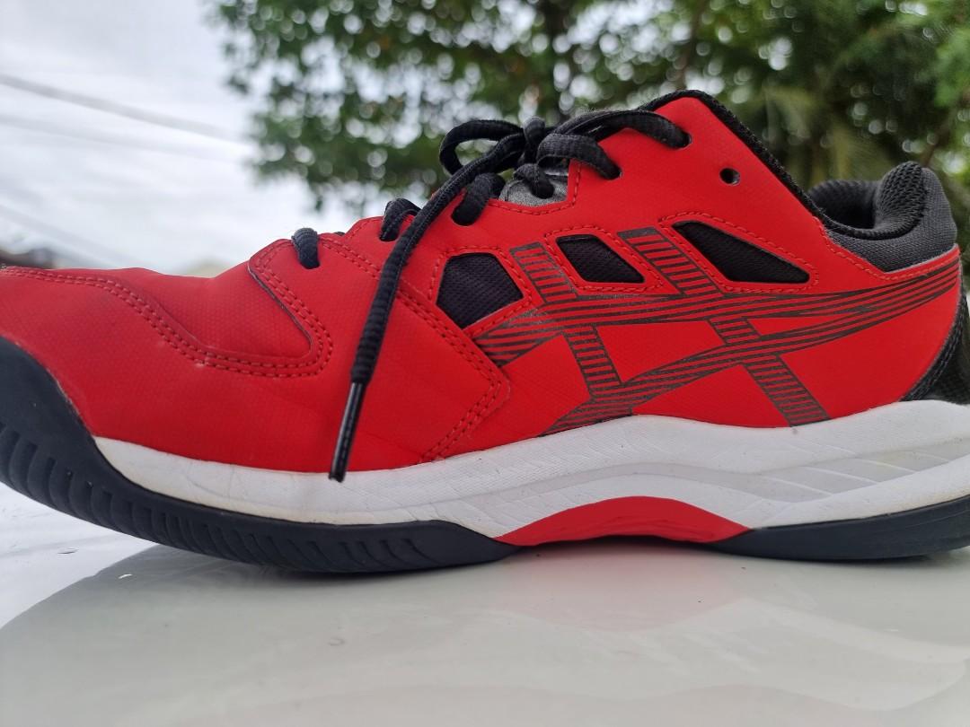 Asics us 9 2025