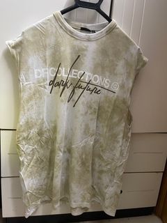 （分類：）位於 。 由 impluselamb 提交（商品編號 1189704978，圖片 1）。簡介： 。