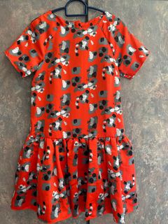 (Category: ) located in . Submitted by zippyzip (Listing ID 1189567509, Image 1). Description: .