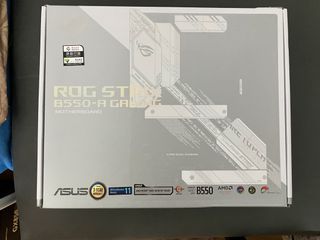 （分類：）位於 。 由 climba12052 提交（商品編號 1189667135，圖片 1）。簡介： 。