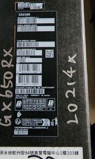 （分類：）位於 。 由 wa1006 提交（商品編號 1189554440，圖片 1）。簡介： 。