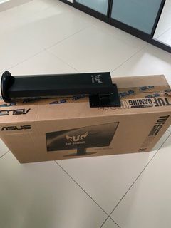 (Category: ) located in . Submitted by nffaizal67 (Listing ID 1189634068, Image 1). Description: .