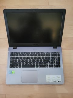 （分類：）位於 。 由 cffung 提交（商品編號 1189619473，圖片 1）。簡介： 。