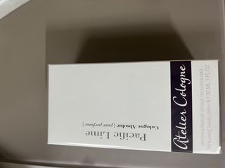 （分類：）位於 。 由 Hayleyli 提交（商品編號 1189728897，圖片 1）。簡介： 。