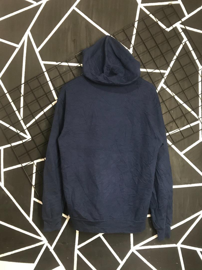 Athletic works hoodie discount