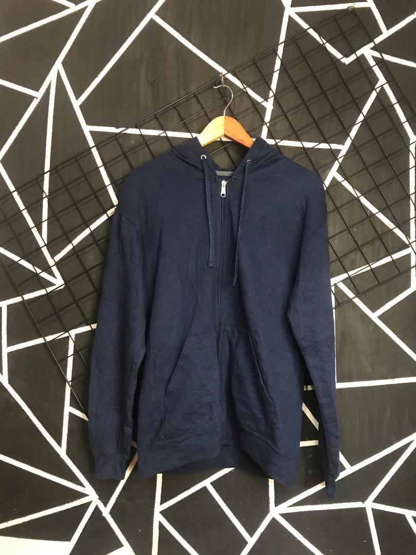 athletic works hoodie Men s Fashion Tops Sets Hoodies on