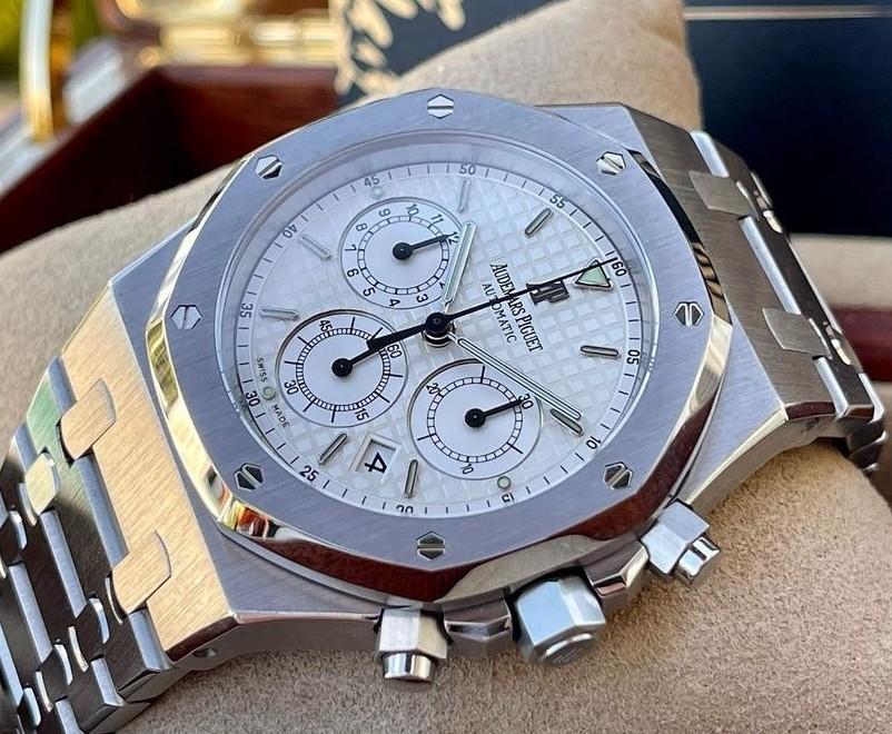 Ap25860st cheap