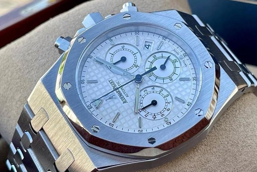 Ap25860st sales